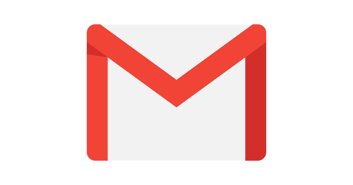 gmail gmail per android