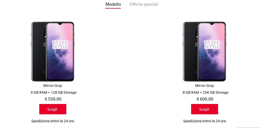 oneplus 7