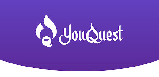 YouQuest