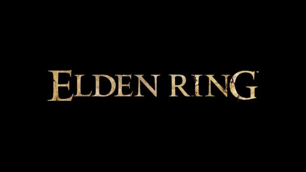 Elden Ring film