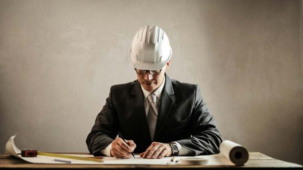 L'alternativa al cappotto termico, tutto quello che c'è da sapere - agemobile.com - 20250224