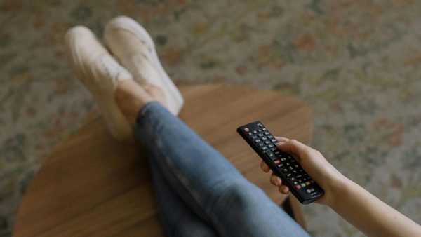 Addio alle piattaforme a pagamento, arriva un nuovo canale - agemobile.com - 20250324