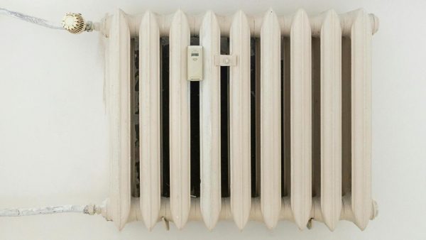 Addio termosifoni, il metodo di riscaldamento alternativo - agemobile.com - 20250325