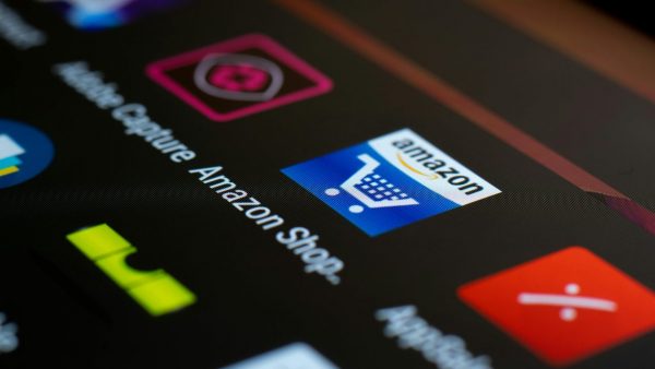 Amazon, l'offerta lampo scatena i consumatori - agemobile.com - 20250307