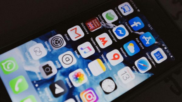 App cellulare - Agemobile.com