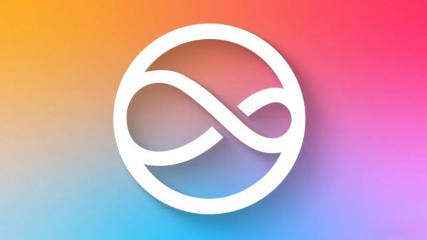 Siri assistente virtuale - Agemobile.com