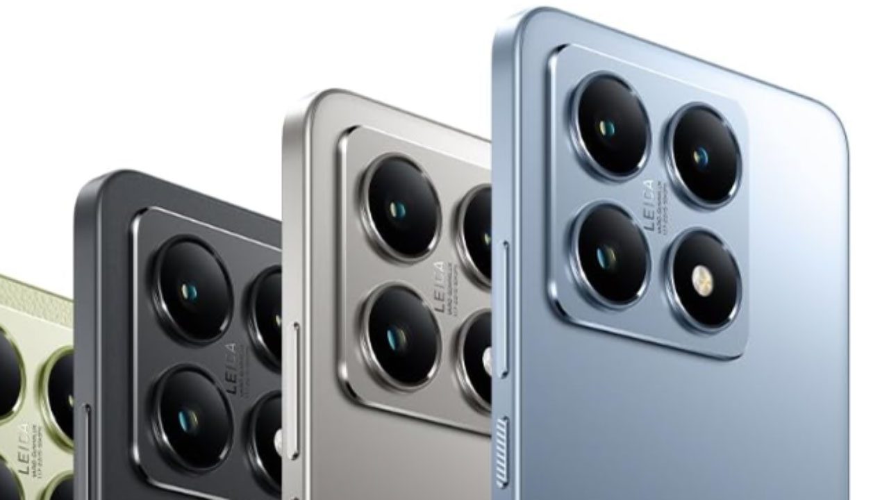 Cellulare Top di gamma su Amazon: l’offerta esclusiva dura pochi giorni