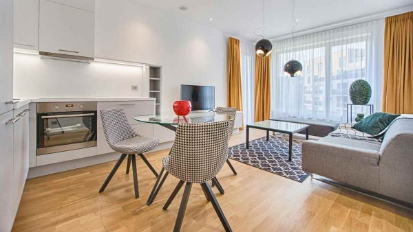 Come tenere calda la casa, l'alternativa al cappotto termico - agemobile.com - 20250321