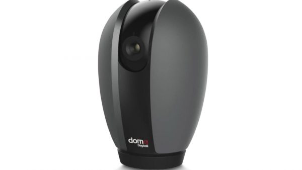 Dom-e Beghelli - Agemobile.com