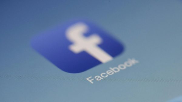 Facebook cambia tutto, cosa sta succedendo - agemobile.com - 20250331