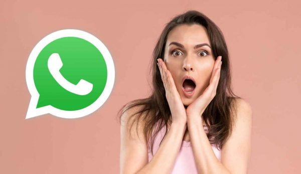 Fisco usa WhatsApp - Agemobile.com