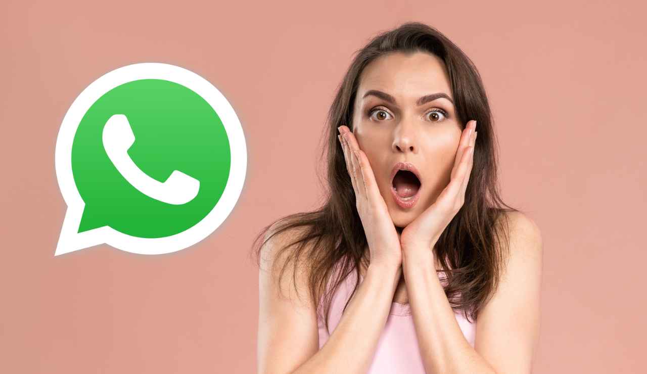 Fisco usa WhatsApp - Agemobile.com
