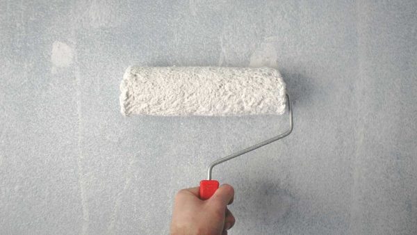 Gli effetti delle vernici per pareti sulla salute - agemobile.com - 20250321