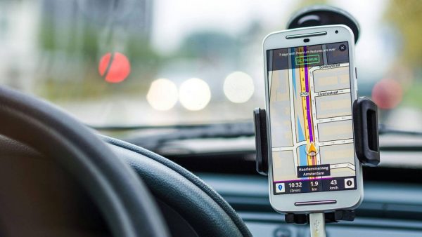 Google Maps - Agemobile.com