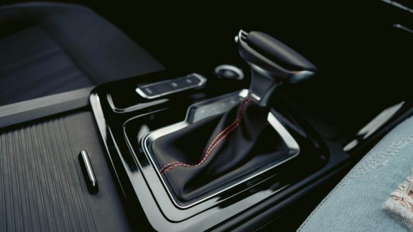 I procedimenti per spegnere le auto con cambio automatico - agemobile.com - 20250327