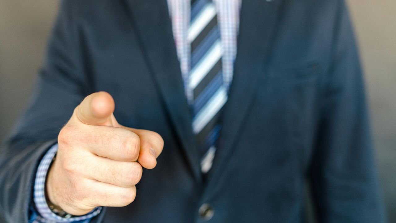 Le figure professionali più ricercate in Italia - agemobile.com - 20250311