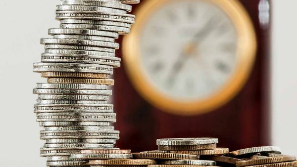 Le monete in Lire che valgono migliaia di Euro - agemobile.com - 20250319