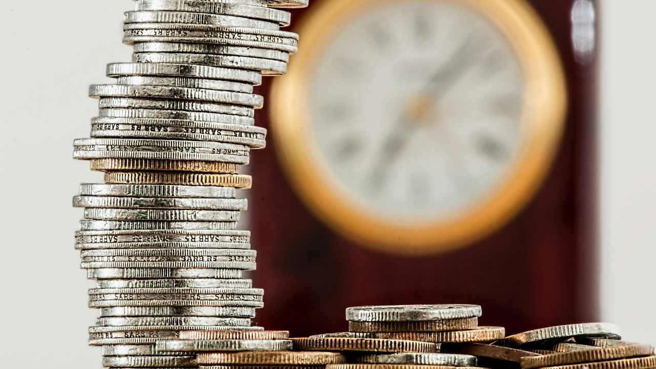 Le monete in Lire che valgono migliaia di Euro - agemobile.com - 20250319