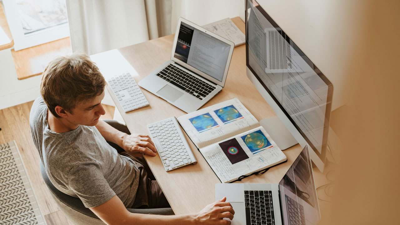 Novità per gli Apple Account - Agemobile.com