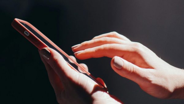 PA, da oggi le notifiche arrivano sul cellulare - Agemobile.com