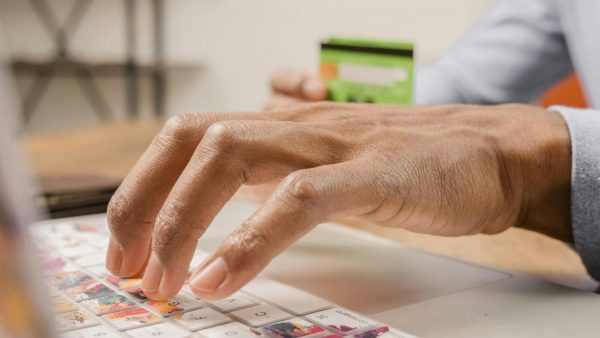 Password più sicure, ecco il modo per sceglierle - agemobile,com - 20250319
