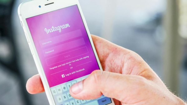 Possibile rivoluzione per Instagram, come cambierà in futuro - agemobile.com - 20250310