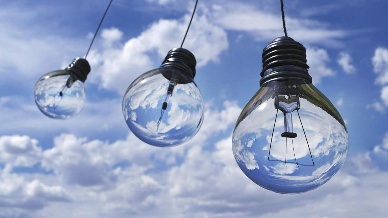 Quali lampadine usare per azzerare i costi in bolletta - agemobile.com - 20250305