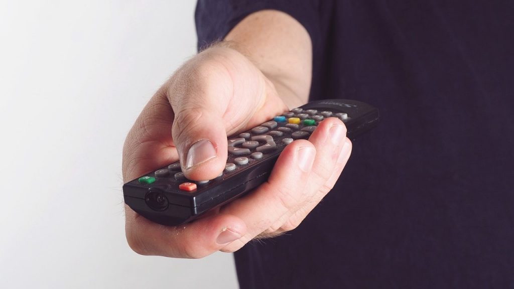 Rai, una delle protagoniste a rischio licenziamento - agemobile.com - 20250307