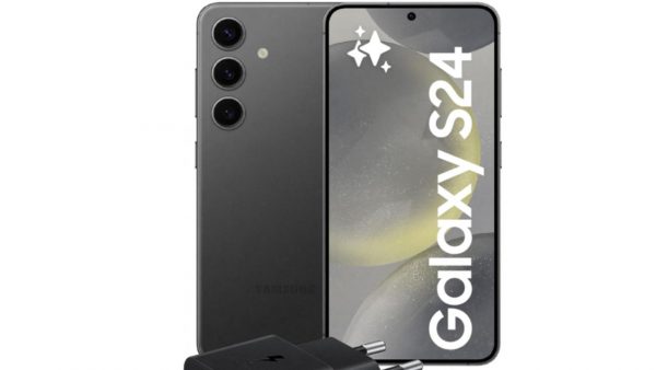 Samsung Galaxy S24 - Agemobile.com