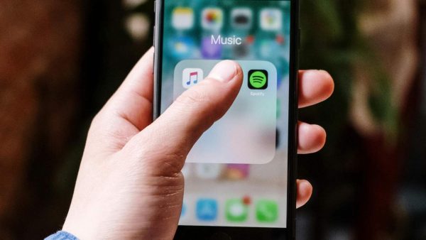 Spotify premium senza abbonamento, come fare - agemobile.com - 20250325
