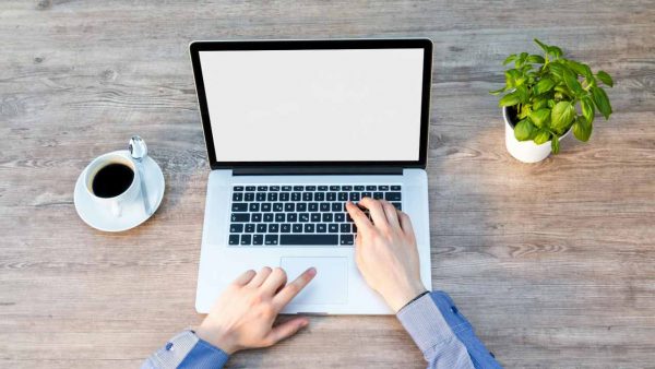 Surriscaldamento del pc, come risolvere il problema - agemobile.com - 20250326