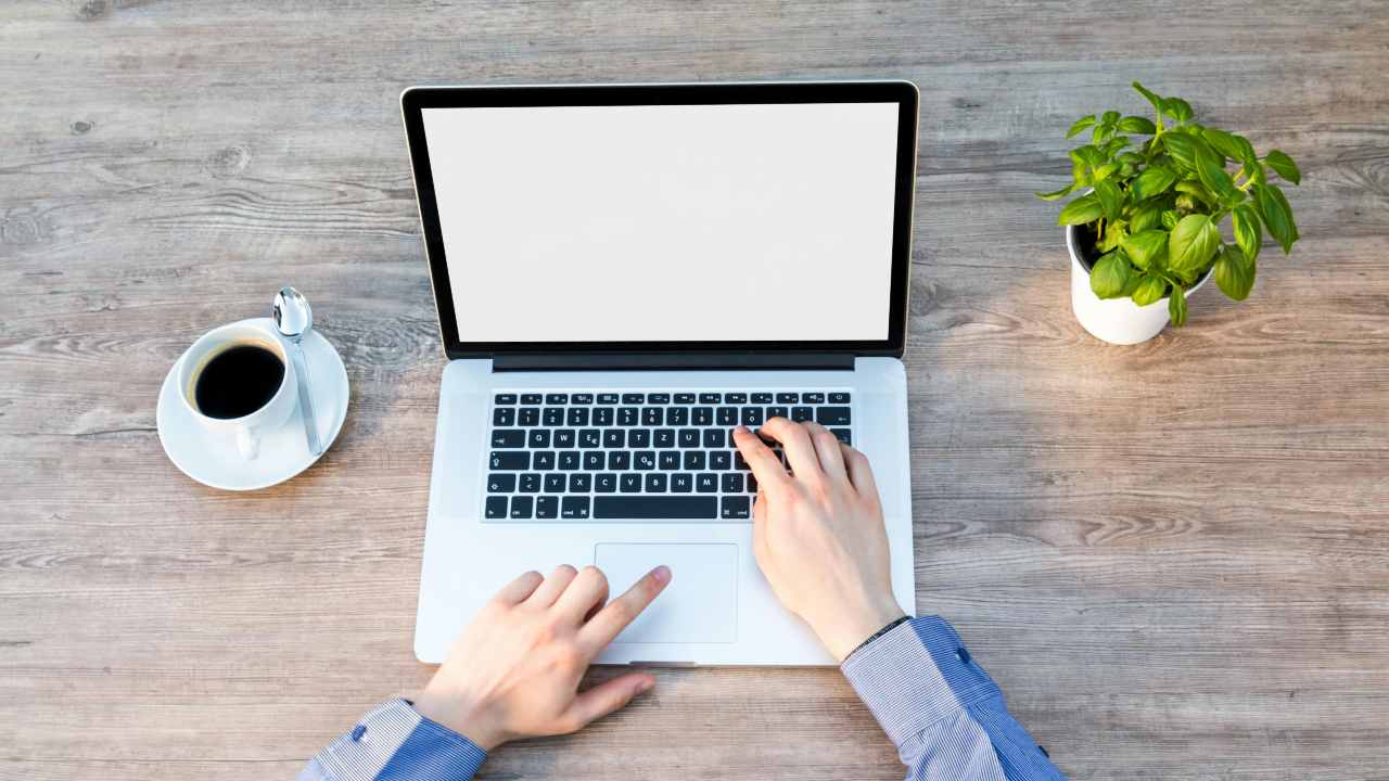 Surriscaldamento del pc, come risolvere il problema - agemobile.com - 20250326