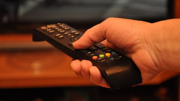 Tv, multe in vista per movimenti illegali - agemobile.com - 20250331