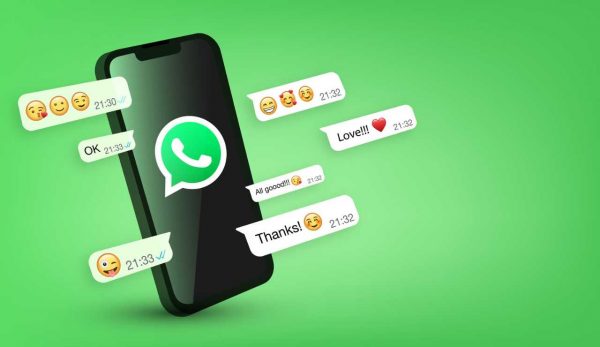 WhatsApp come recuperare i messaggi - Agemobile.com