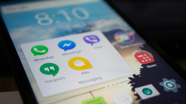 Whatsapp, attenzione a non rispondere a questo numero - agemobile.com - 20250317