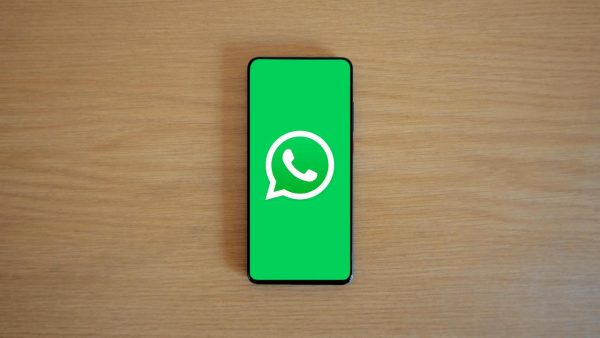 Whatsapp, in arrivo due nuove funzioni - agemobile.com - 20250313