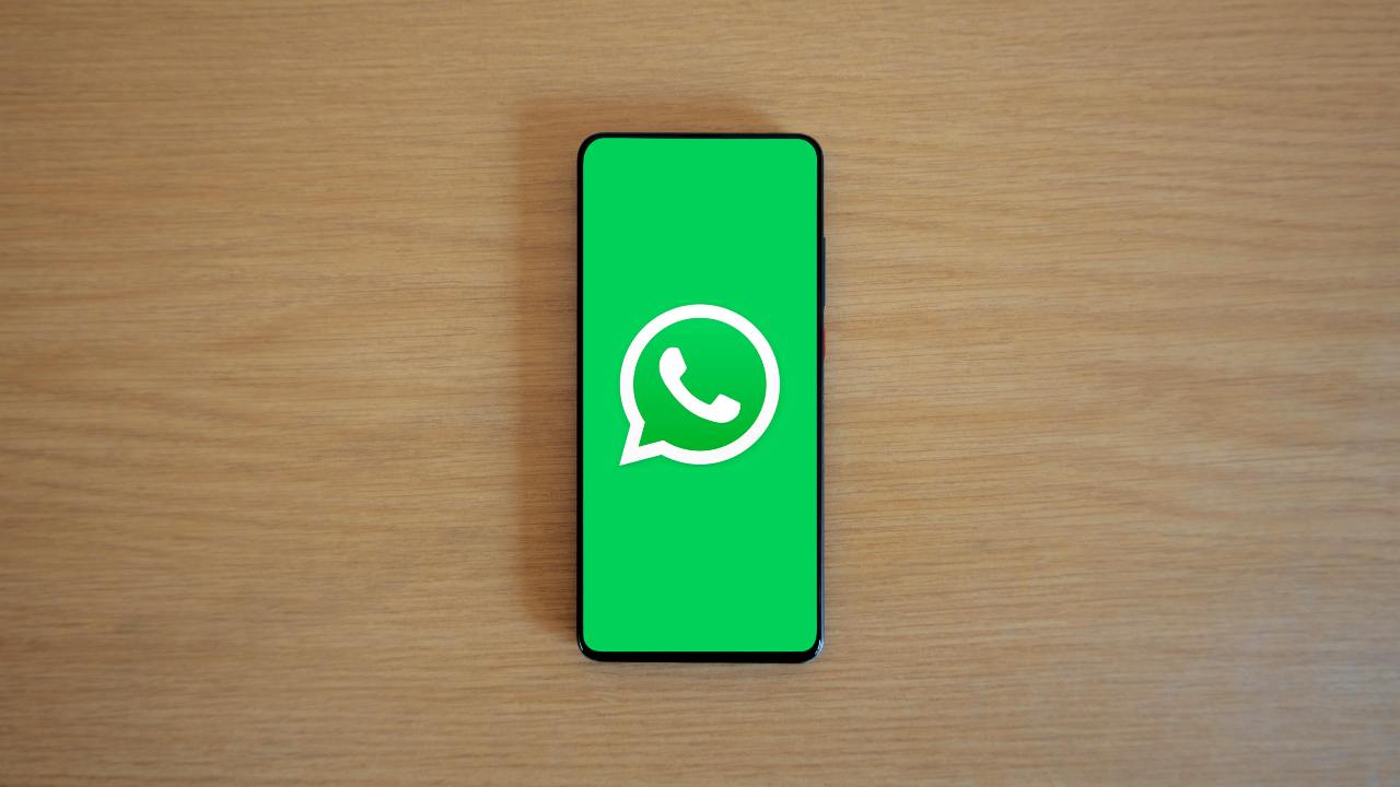Whatsapp, in arrivo due nuove funzioni - agemobile.com - 20250313