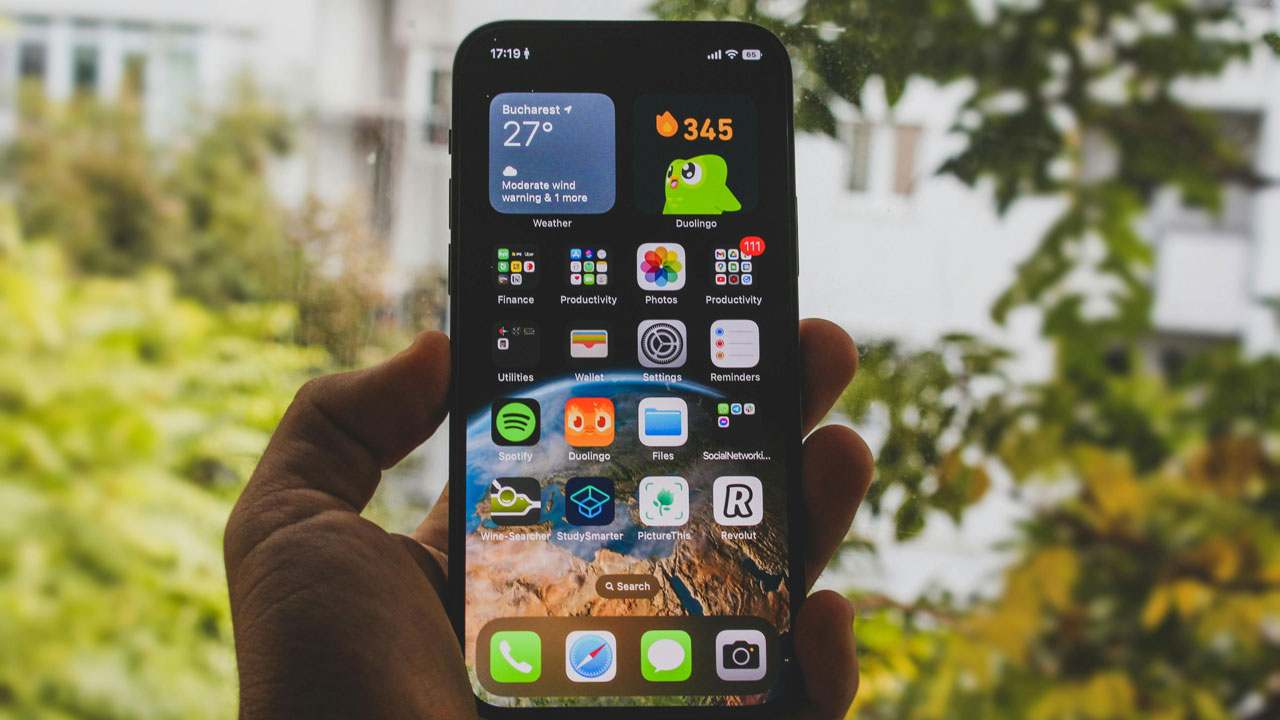 Widget cellulare: cosa sono e come si modifica la schermata HOME del telefono