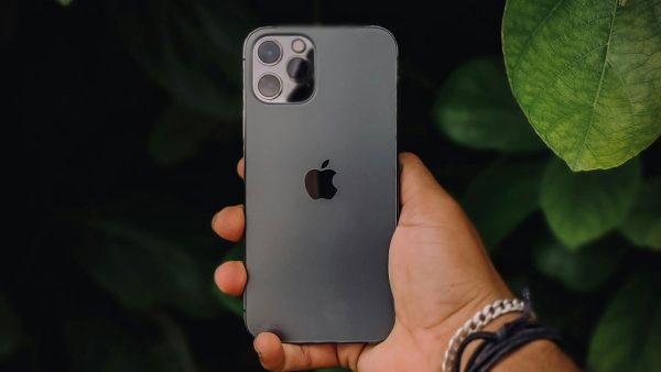 iPhone - Agemobile.com