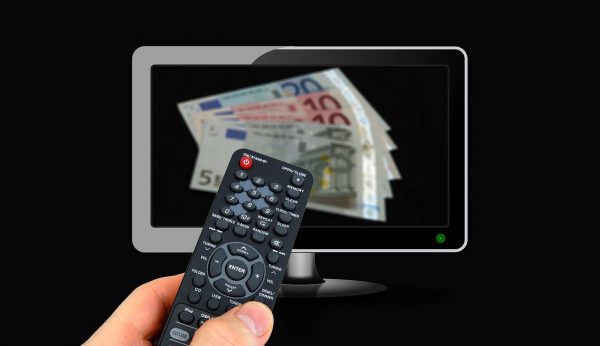tv costi