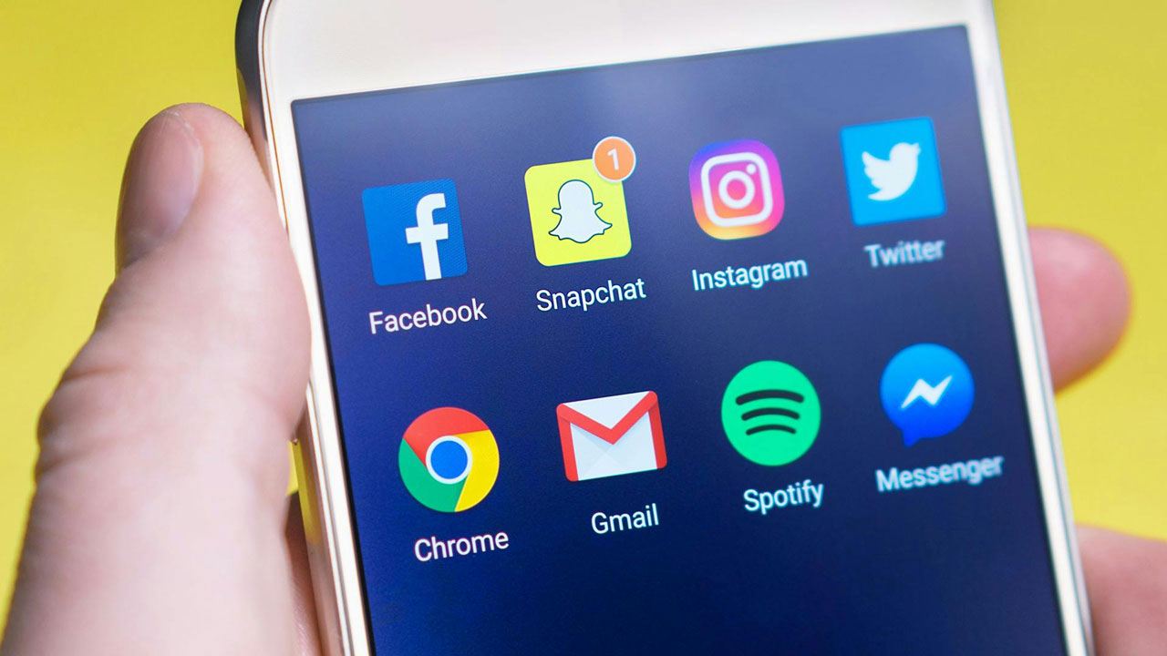 Gmail: come fare in caso di password dimenticata e come recuperarla