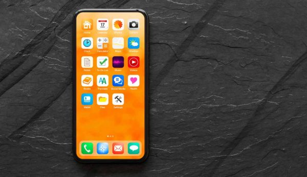 Addio a questa app nel cel - Agemobile.com (Fonte foto Canva)