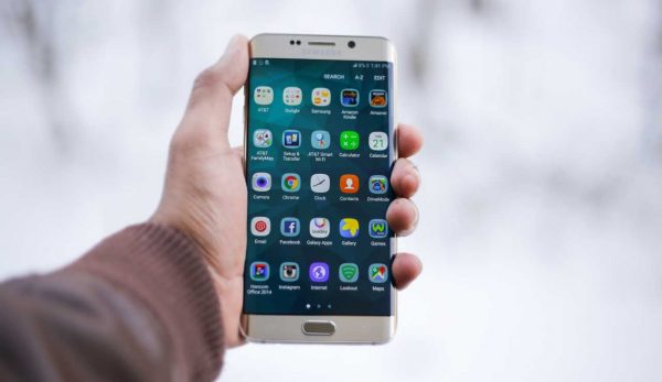 Addio alla famosa app - Agemobile.com (Fonte foto Canva)