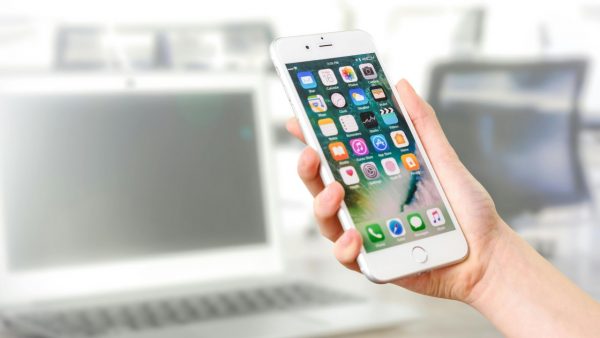 Annunciata la fine di un'era, quest'applicazione non esisterà più - agemobile.com - 20250408