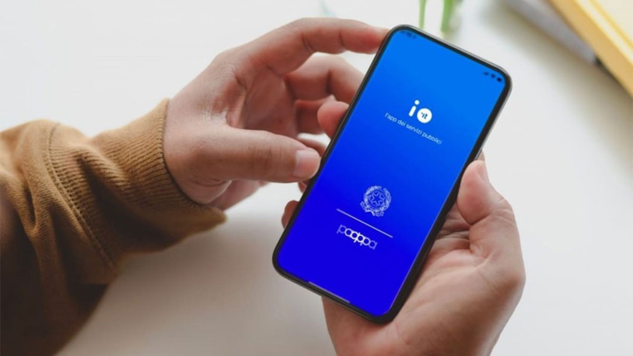 App IO - Agemobile.com