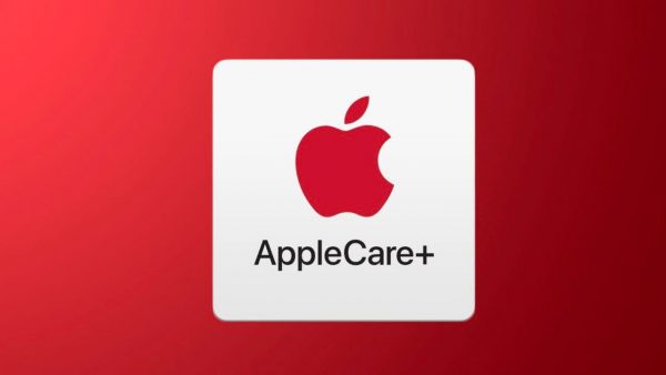 AppleCare + - Agemobile.com