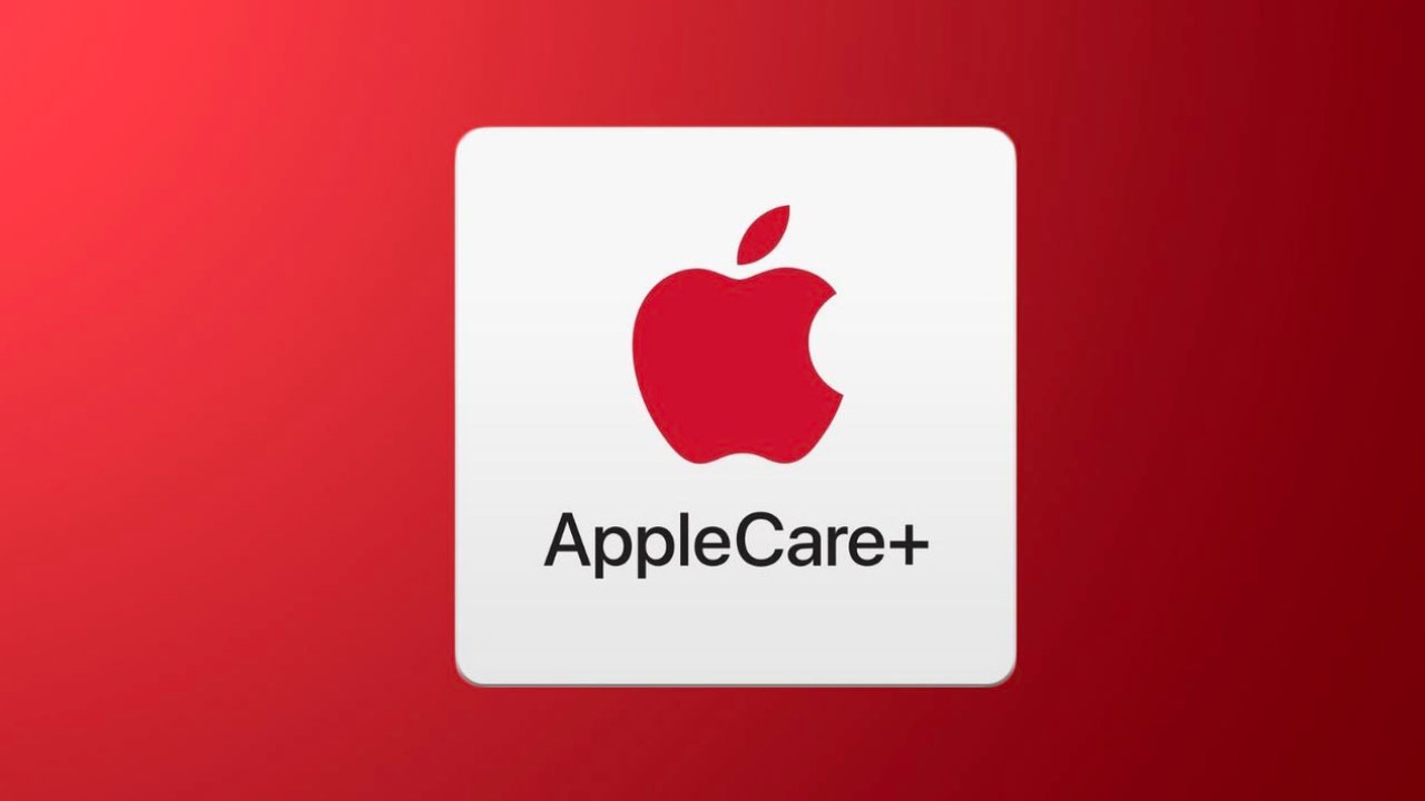 AppleCare+: come funziona e quanto costa la copertura assicurativa dedicata ai dispositivi della mela