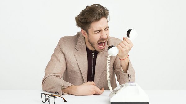 Come dire addio alle telefonate moleste - agemobile.com - 20250404