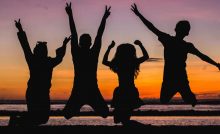 Come gestire le vacanze di Pasqua con gli amici - agemobile.com - 20250414
