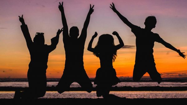 Come gestire le vacanze di Pasqua con gli amici - agemobile.com - 20250414